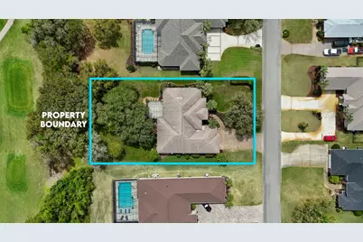2660 Masters Boulevard, Navarre, FL 32566 - Photo 30