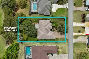 2660 Masters Blvd, Navarre, FL 32566 - Photo 30