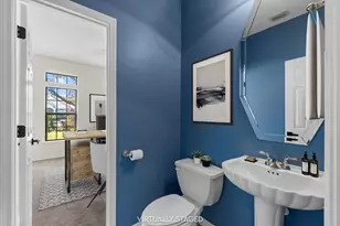 2660 Masters Blvd, Navarre, FL 32566 - Photo 12