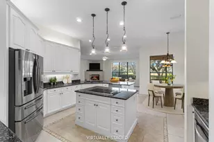 2660 Masters Blvd, Navarre, FL 32566 - Photo 6