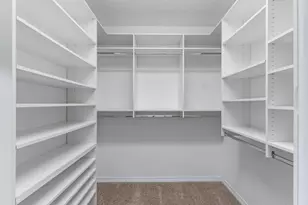 2660 Masters Blvd, Navarre, FL 32566 - Photo 16