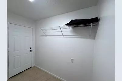 6868 E Bay Boulevard E, Navarre, FL 32566 - Photo 26