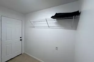 6868 E Bay Blvd E, Navarre, FL 32566 - Photo 26