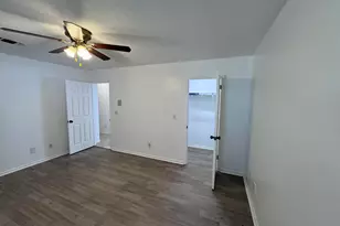 6868 E Bay Blvd E, Navarre, FL 32566 - Photo 16