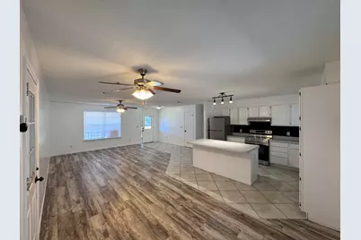 6868 E Bay Boulevard E, Navarre, FL 32566 - Photo 1