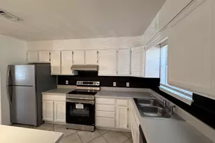 6868 E Bay Blvd E, Navarre, FL 32566 - Photo 10