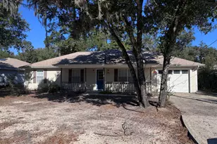 6868 E Bay Blvd E, Navarre, FL 32566 - Photo 2