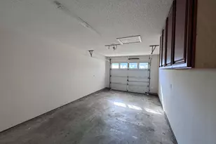 6868 E Bay Blvd E, Navarre, FL 32566 - Photo 28