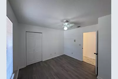 6868 E Bay Boulevard E, Navarre, FL 32566 - Photo 20