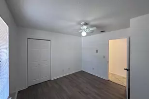 6868 E Bay Blvd E, Navarre, FL 32566 - Photo 20