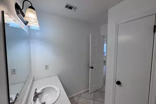 6868 E Bay Blvd E, Navarre, FL 32566 - Photo 22