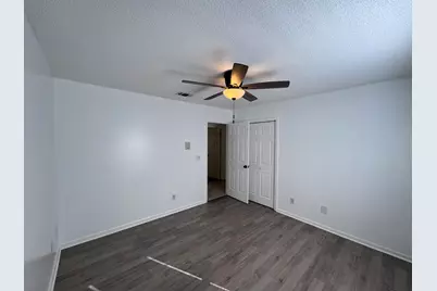 6868 E Bay Boulevard E, Navarre, FL 32566 - Photo 24