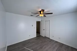 6868 E Bay Blvd E, Navarre, FL 32566 - Photo 24