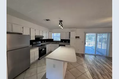 6868 E Bay Boulevard E, Navarre, FL 32566 - Photo 6