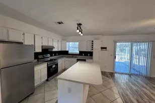 6868 E Bay Blvd E, Navarre, FL 32566 - Photo 6