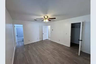 6868 E Bay Boulevard E, Navarre, FL 32566 - Photo 14