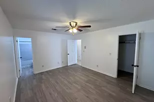 6868 E Bay Blvd E, Navarre, FL 32566 - Photo 14