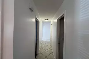 6868 E Bay Blvd E, Navarre, FL 32566 - Photo 12