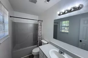 6868 E Bay Blvd E, Navarre, FL 32566 - Photo 18