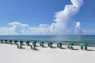 1530 SE Miracle Strip Parkway SE, Fort Walton Beach, FL 32548 - Photo 16