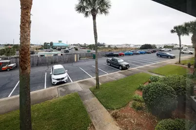 1530 SE Miracle Strip Parkway SE #102A, Fort Walton Beach, FL 32548 - Photo 14