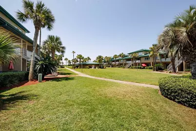 1530 SE Miracle Strip Parkway SE #102A, Fort Walton Beach, FL 32548 - Photo 1