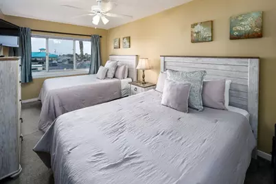 1530 SE Miracle Strip Parkway SE #102A, Fort Walton Beach, FL 32548 - Photo 12