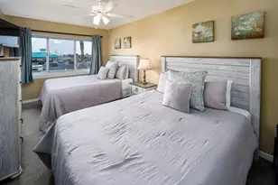 1530 SE Miracle Strip Parkway SE, Fort Walton Beach, FL 32548 - Photo 12