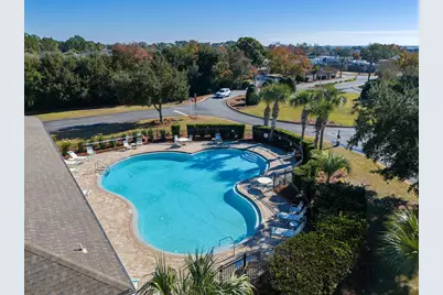 8890 White Ibis Way, Navarre, FL 32566 - Photo 36