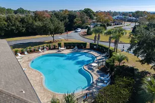 8890 White Ibis Way, Navarre, FL 32566 - Photo 36