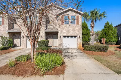 8890 White Ibis Way, Navarre, FL 32566 - Photo 2