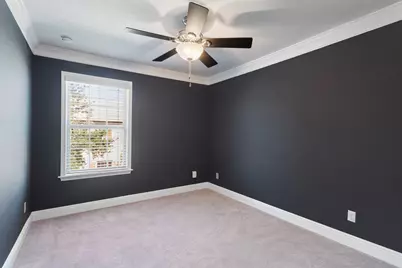 8890 White Ibis Way, Navarre, FL 32566 - Photo 26