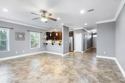 8890 White Ibis Way, Navarre, FL 32566 - Photo 10