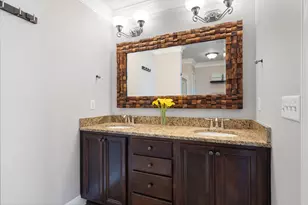 8890 White Ibis Way, Navarre, FL 32566 - Photo 20