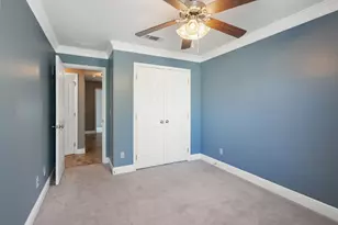 8890 White Ibis Way, Navarre, FL 32566 - Photo 24