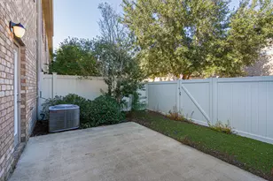 8890 White Ibis Way, Navarre, FL 32566 - Photo 32