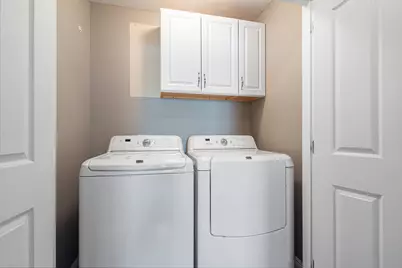 8890 White Ibis Way, Navarre, FL 32566 - Photo 28