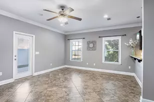 8890 White Ibis Way, Navarre, FL 32566 - Photo 14