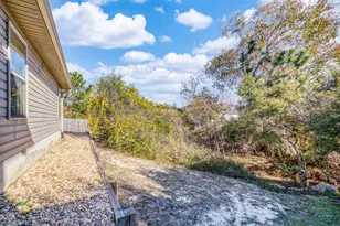 1922 Bright Water Dr, Gulf Breeze, FL 32563 - Photo 42