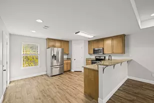 1922 Bright Water Dr, Gulf Breeze, FL 32563 - Photo 16