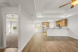 1922 Bright Water Dr, Gulf Breeze, FL 32563 - Photo 12