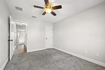 1922 Bright Water Drive, Gulf Breeze, FL 32563 - Photo 28