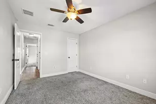 1922 Bright Water Dr, Gulf Breeze, FL 32563 - Photo 28