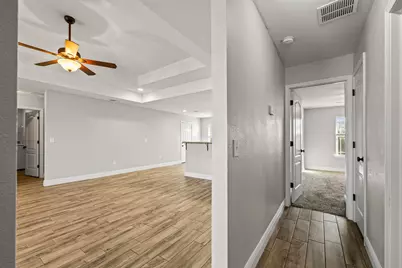 1922 Bright Water Drive, Gulf Breeze, FL 32563 - Photo 14