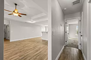 1922 Bright Water Dr, Gulf Breeze, FL 32563 - Photo 14