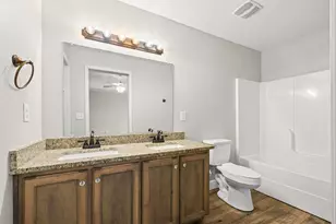 1922 Bright Water Dr, Gulf Breeze, FL 32563 - Photo 36