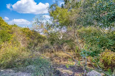 1922 Bright Water Drive, Gulf Breeze, FL 32563 - Photo 42