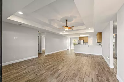 1922 Bright Water Drive, Gulf Breeze, FL 32563 - Photo 8