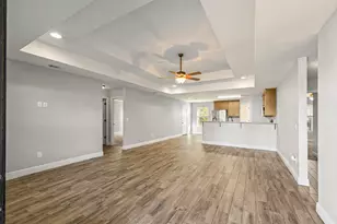 1922 Bright Water Dr, Gulf Breeze, FL 32563 - Photo 8