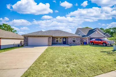 1922 Bright Water Drive, Gulf Breeze, FL 32563 - Photo 4